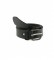 Vogue Leather belt CIVO30110NE black