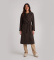 Comprare Weekend Max Mara Cappotto Wkdresina cioccolato