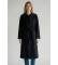 Comprar Weekend Max Mara Casaco Wkdresina preto