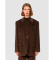 Acheter Weekend Max Mara Blazer Formia marron