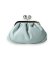 Comprar Weekend Max Mara Bolso de Piel Wkanembi azul