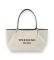 Comprar Weekend Max Mara Bolso Wkagetto negro