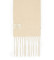 Nakup Weekend Max Mara Kašmirski šal Canossa beige
