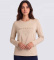 Acheter Weekend Max Mara Maillot Cestino beige