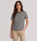 Comprar Weekend Max Mara Camiseta Wkdvenaco marinho