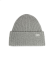 Comprar Weekend Max Mara Gorro Ritmo gris