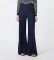 Acheter Weekend Max Mara Jean sport bleu foncé