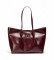 Kaufen Wonders Nasya Tasche burgunderrot