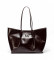 Kaufen Wonders Nasya braune Tasche