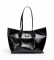 Kaufen Wonders Nasya Handtasche schwarz