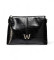 Kaufen Wonders Sachi Tasche schwarz