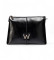 Kaufen Wonders Sachi Tasche schwarz