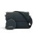 Acheter Wonders Sac Mirari vert