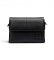 Acheter Wonders Sac Mirari noir