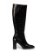 Comprar Wonders Botas Treze pretas