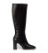 Kaufen Wonders Treze Stiefel schwarz