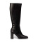Kaufen Wonders Treze Stiefel schwarz