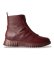 Comprar Wonders Botins A-4425 grená