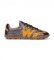 Acheter Wonders Baskets en Cuir Nysa 05 gris