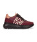 Comprar Wonders Zapatillas Ultrafly 01 vino