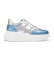 Comprar Wonders Zapatillas Zénit azul