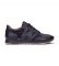 Acheter Wonders Baskets en Cuir Tot noir