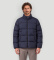 Comprar Woolrich Chaqueta Cloud Eagle marino