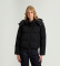 Comprare Woolrich Giacca Madison nera