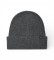 Buy Woolrich Grey wool blend hat