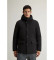Acheter Woolrich Parka Arctic Cloud avec capuche