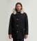 Comprar Woolrich Parka Arctic Desmontable negro