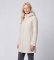 Comprare Woolrich Parka New Firth Down beige