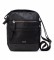 Xti Handbag 086366 black -26x22x5cm