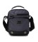 Xti Shoulder bag 184152 grey