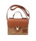 Comprare Xti Borsa 184429 marrone