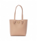 Kopen Xti Handtas 184458 beige