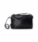 Kopen Xti Handtas 184483 zwart