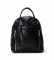 Comprar Xti Mochila 184484 negro