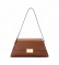 Kopen Xti Handtas 184499 bruin
