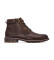 Comprar Xti Botins 144668 castanho