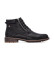 Comprar Xti Botins 144668 preto