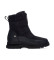 Comprar Xti Botines 144450 negro