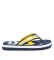 Xti Tongs 141175 navy