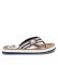 Xti Pantoufles 141175 marron