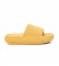 Xti Sandals 044489 yellow