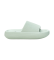 Xti Sandales 044489 vertes