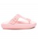 Xti Flip-flops 141469 pink
