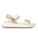 Comprare Xti Sandali beige 143874