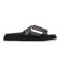 Acheter Xti Sandales 145379 noir
