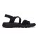 Kaufen Xti Sandalen 145481 schwarz